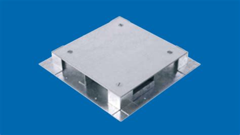 ld5 cable raceway junction box|ld raceway fittings.